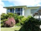 25 Holland Street, Wongaling Beach QLD 4852