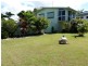 25 Holland Street, Wongaling Beach QLD 4852