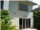 25 Holland Street, Wongaling Beach QLD 4852