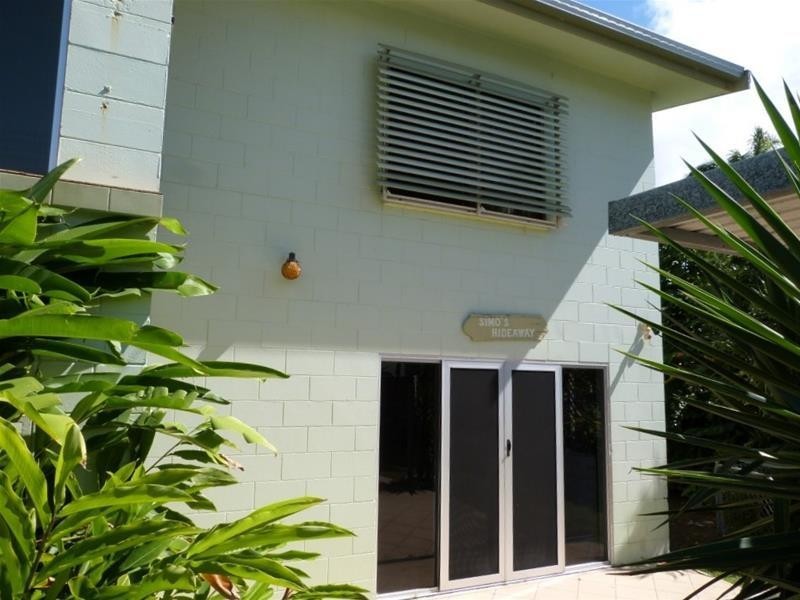 25 Holland Street, Wongaling Beach QLD 4852