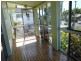 25 Holland Street, Wongaling Beach QLD 4852