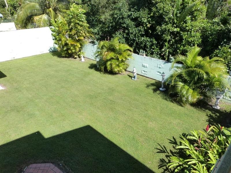 25 Holland Street, Wongaling Beach QLD 4852