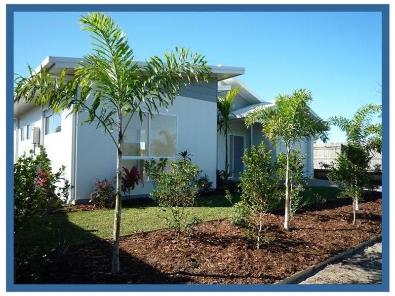 Wongaling Beach QLD 4852