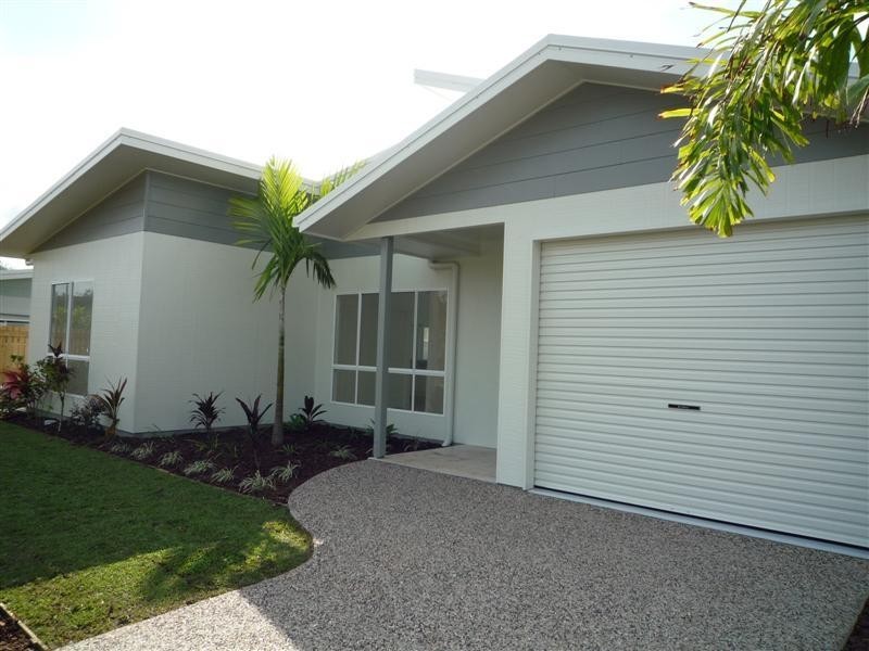 Wongaling Beach QLD 4852