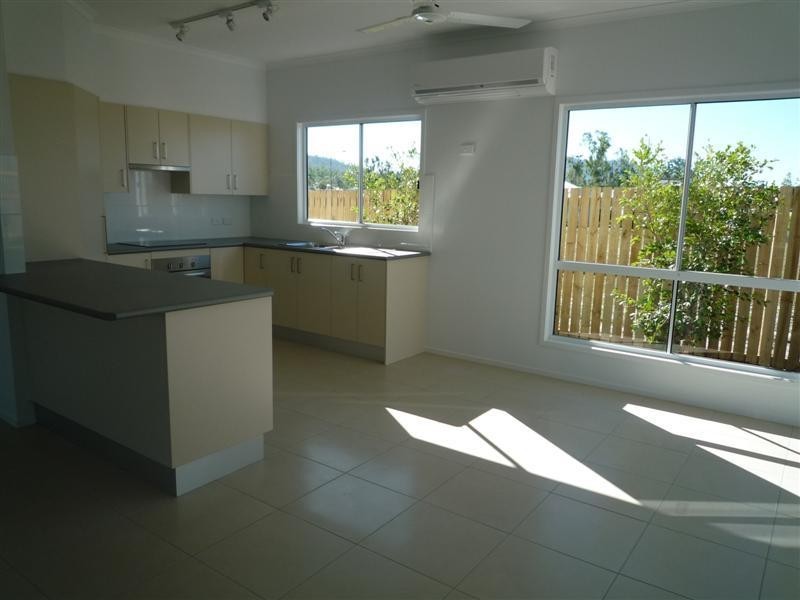 Wongaling Beach QLD 4852