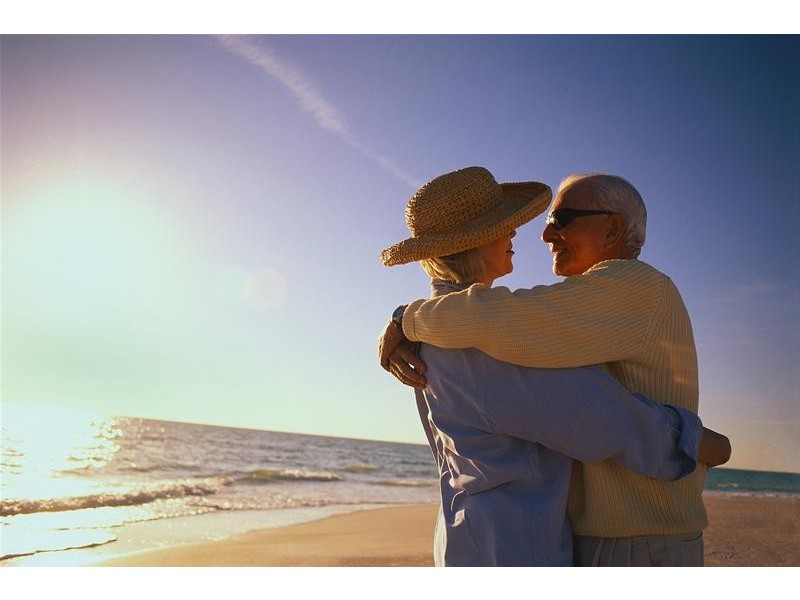 Wongaling Beach QLD 4852