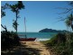 Wongaling Beach QLD 4852
