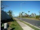 Wongaling Beach QLD 4852
