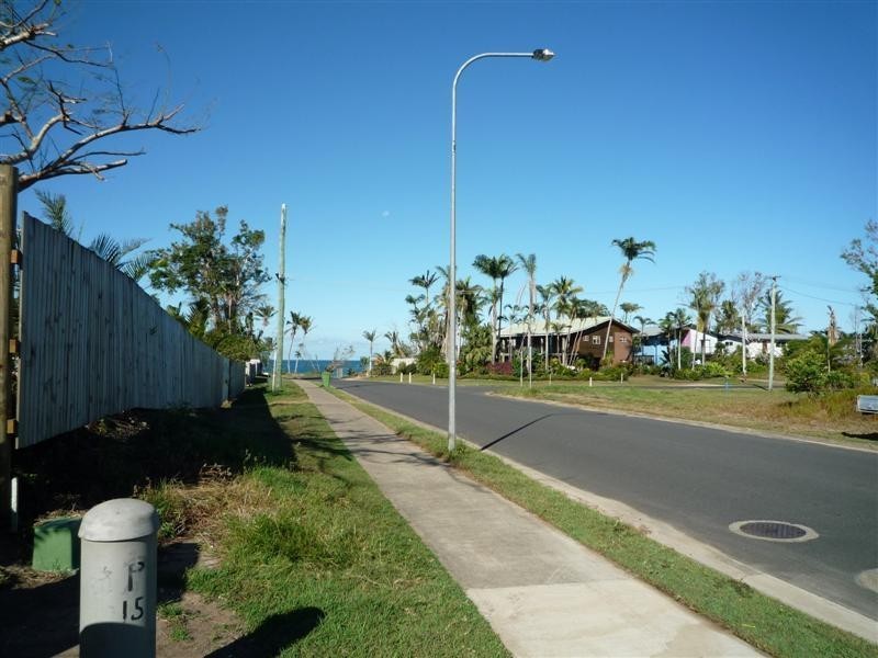 Wongaling Beach QLD 4852