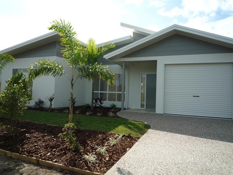 Wongaling Beach QLD 4852