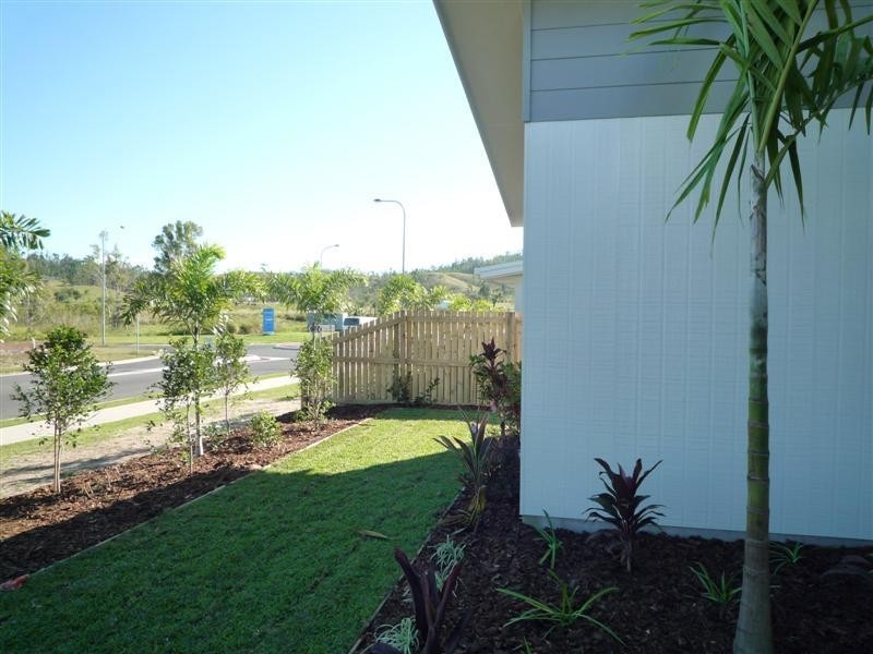 Wongaling Beach QLD 4852