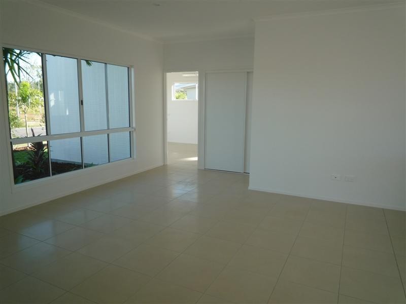 Wongaling Beach QLD 4852