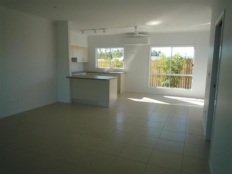 Wongaling Beach QLD 4852