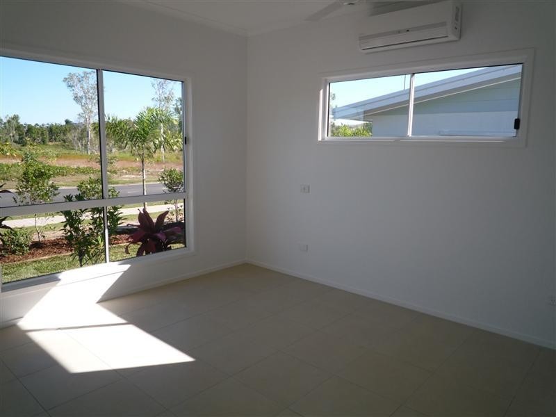 Wongaling Beach QLD 4852