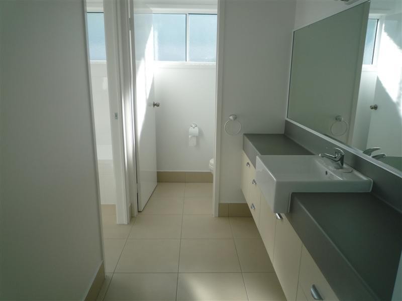 Wongaling Beach QLD 4852