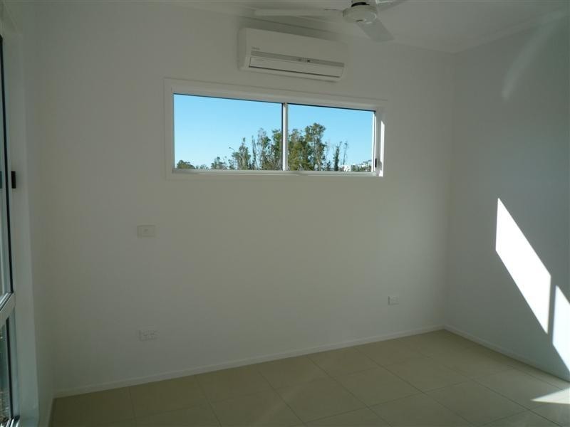 Wongaling Beach QLD 4852