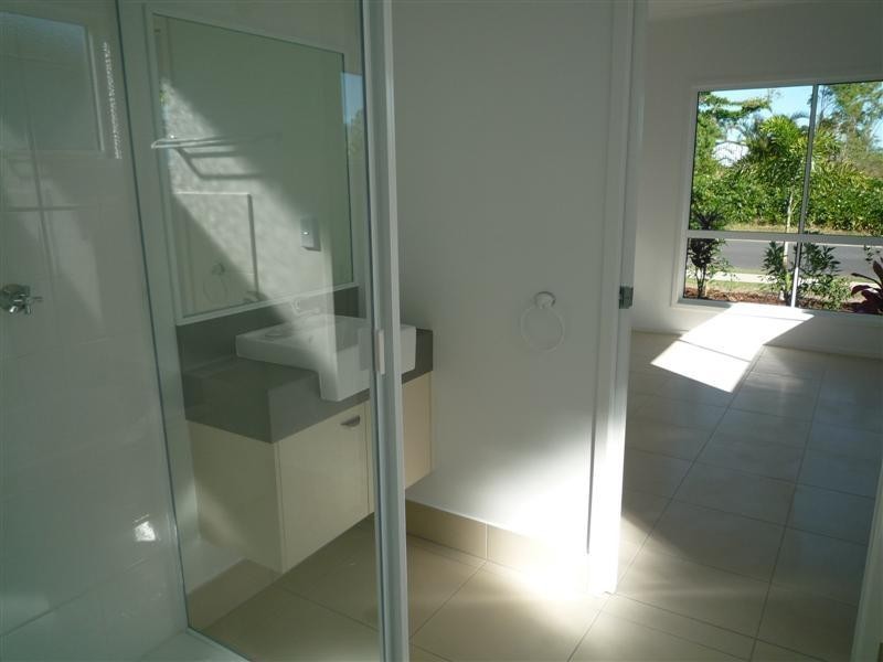 Wongaling Beach QLD 4852