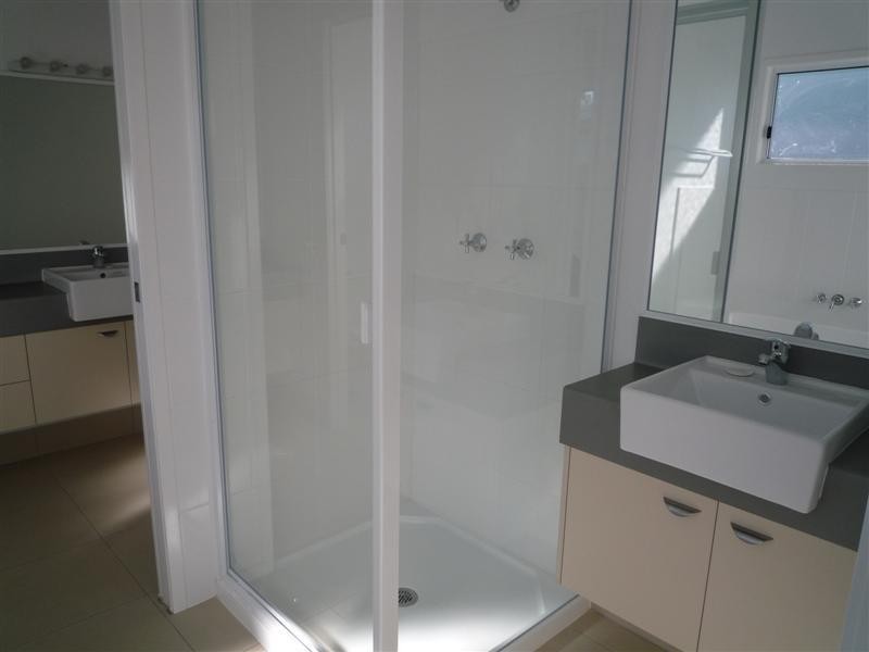 Wongaling Beach QLD 4852