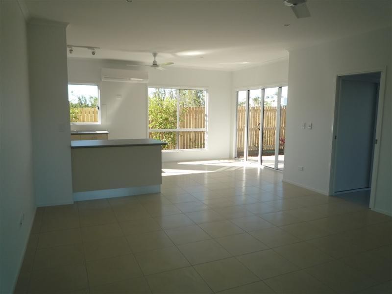 Wongaling Beach QLD 4852