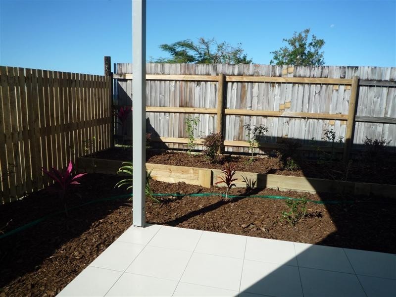 Wongaling Beach QLD 4852