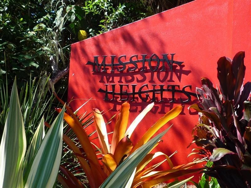 South Mission Beach QLD 4852