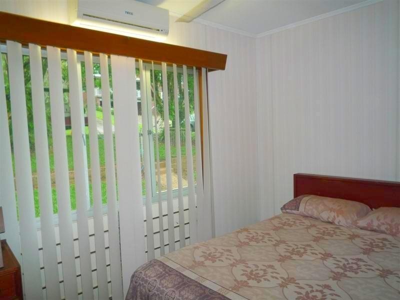 10 Hielscher Street, Tully QLD 4854