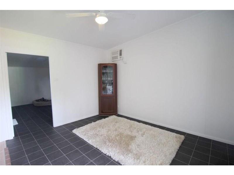 100 Victoria Street, Silkwood QLD 4856