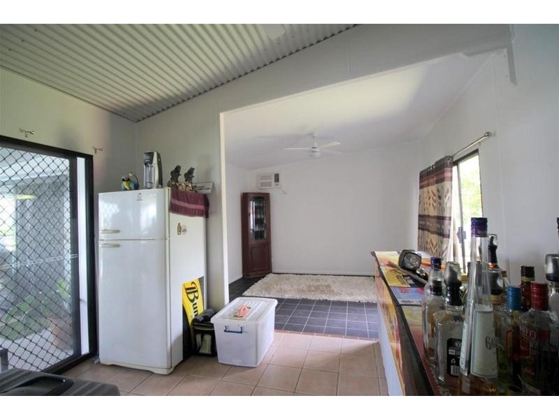 100 Victoria Street, Silkwood QLD 4856