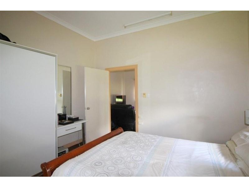 100 Victoria Street, Silkwood QLD 4856