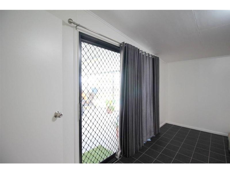 100 Victoria Street, Silkwood QLD 4856