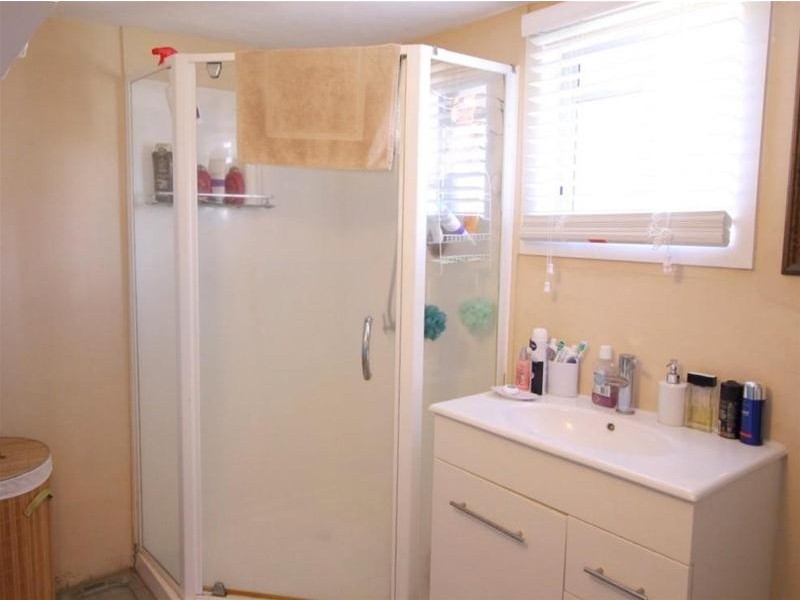 100 Victoria Street, Silkwood QLD 4856