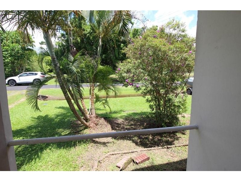 100 Victoria Street, Silkwood QLD 4856