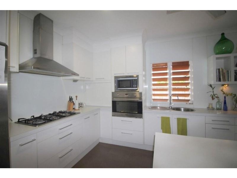 22 Mariner Drive, South Mission Beach QLD 4852