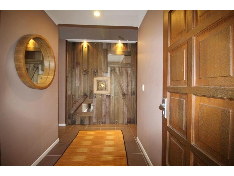 22 Mariner Drive, South Mission Beach QLD 4852