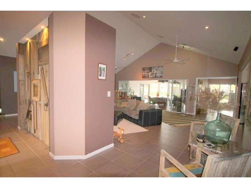 22 Mariner Drive, South Mission Beach QLD 4852