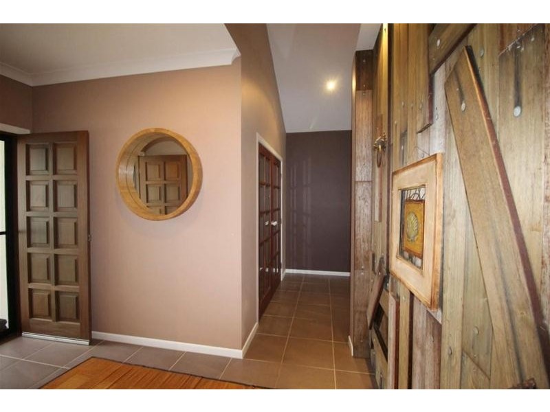 22 Mariner Drive, South Mission Beach QLD 4852