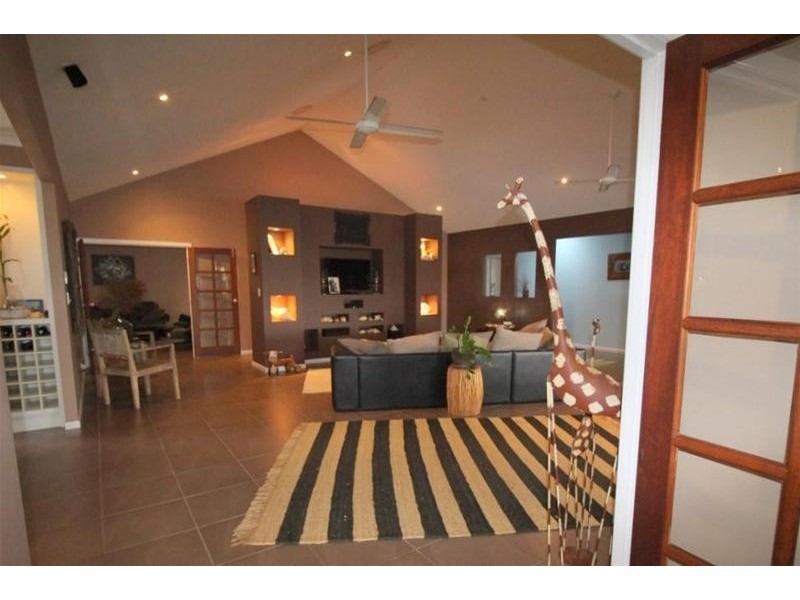 22 Mariner Drive, South Mission Beach QLD 4852