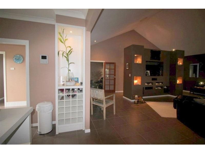 22 Mariner Drive, South Mission Beach QLD 4852