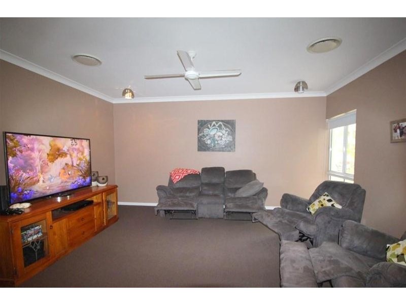 22 Mariner Drive, South Mission Beach QLD 4852