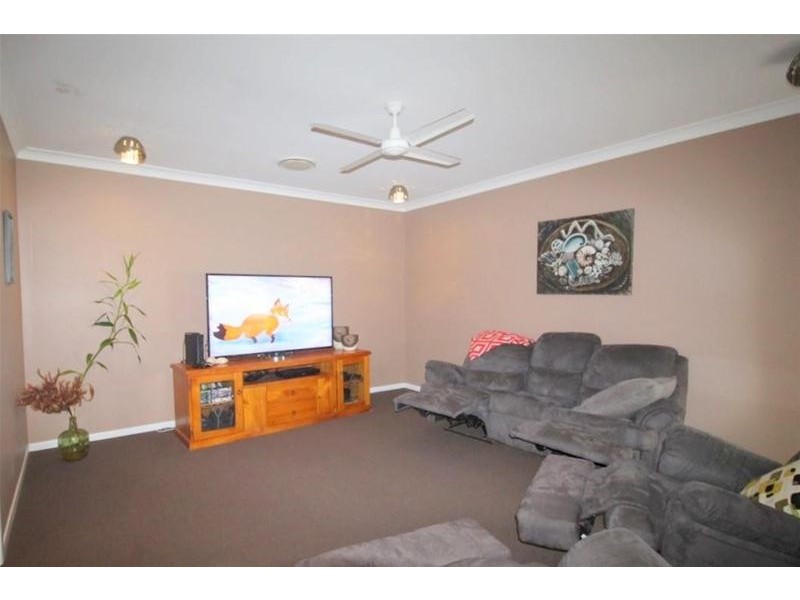 22 Mariner Drive, South Mission Beach QLD 4852