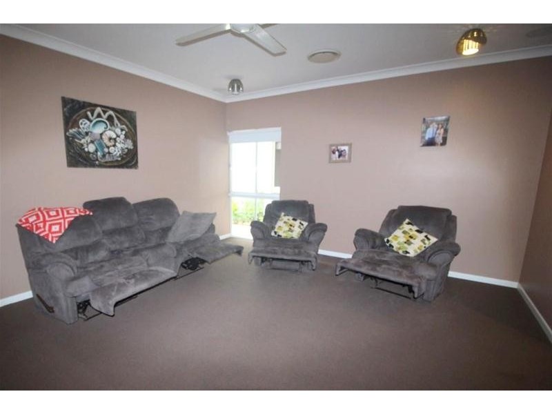 22 Mariner Drive, South Mission Beach QLD 4852