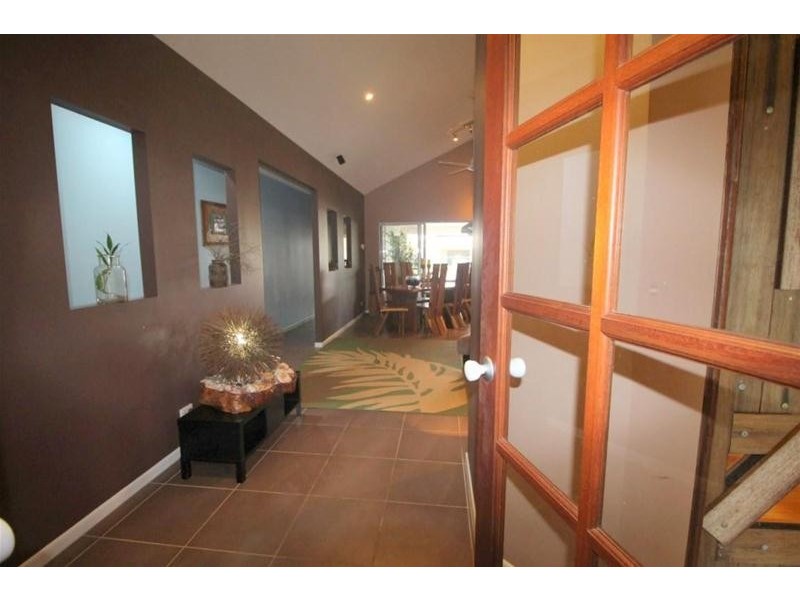 22 Mariner Drive, South Mission Beach QLD 4852