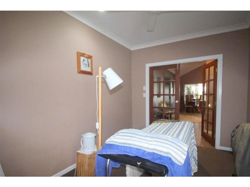 22 Mariner Drive, South Mission Beach QLD 4852