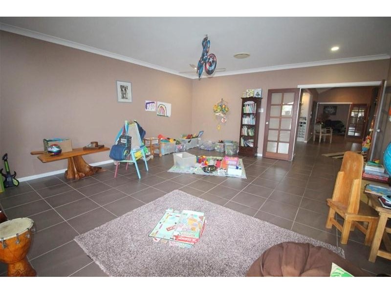 22 Mariner Drive, South Mission Beach QLD 4852