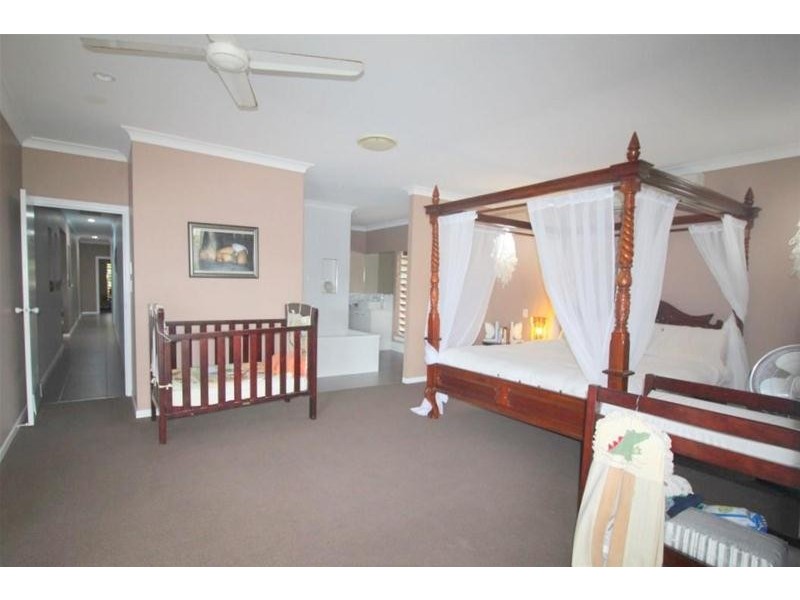 22 Mariner Drive, South Mission Beach QLD 4852