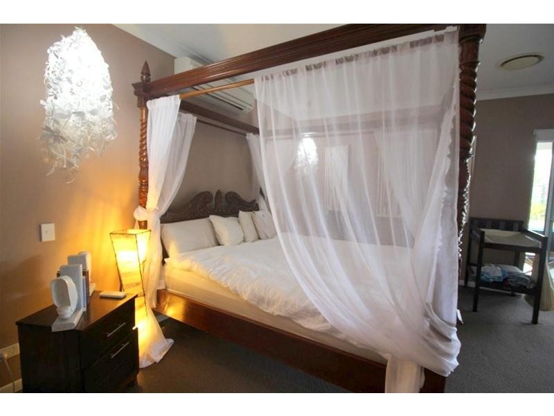 22 Mariner Drive, South Mission Beach QLD 4852