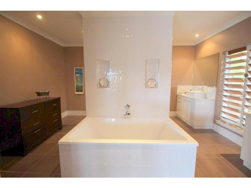 22 Mariner Drive, South Mission Beach QLD 4852