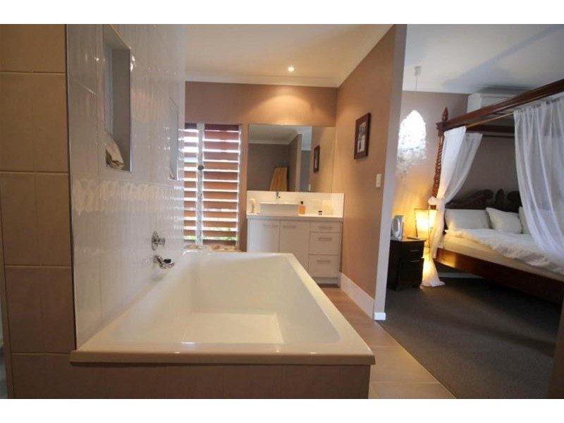 22 Mariner Drive, South Mission Beach QLD 4852