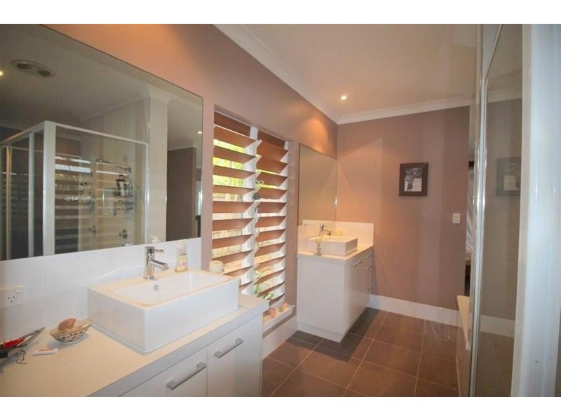 22 Mariner Drive, South Mission Beach QLD 4852