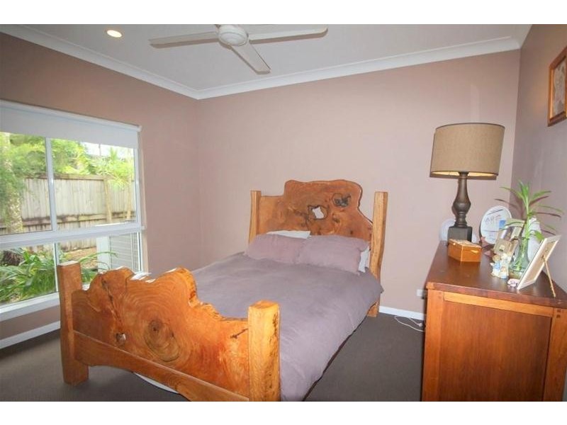 22 Mariner Drive, South Mission Beach QLD 4852